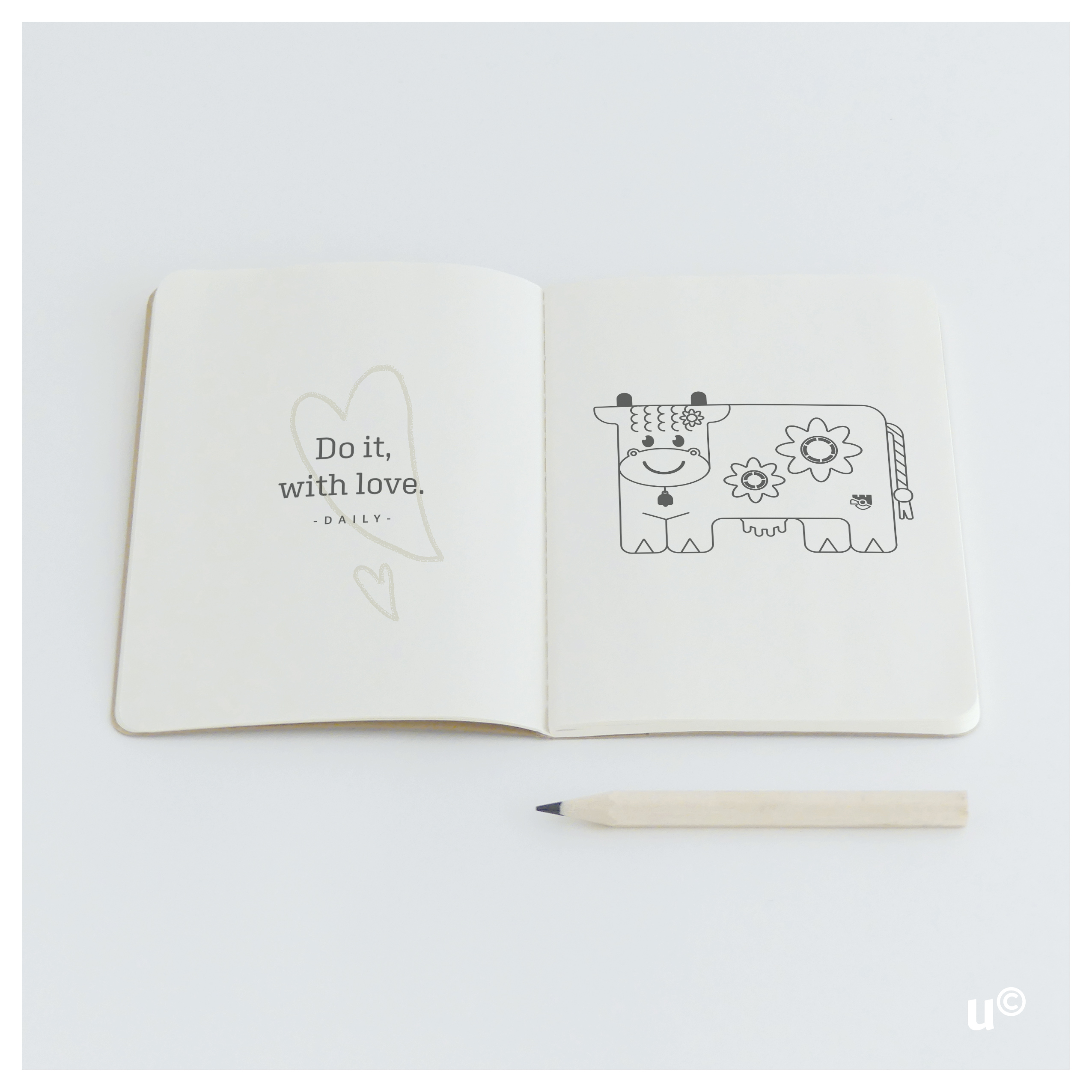 valtoi-sketchbook-do-it-with-love_instagram
