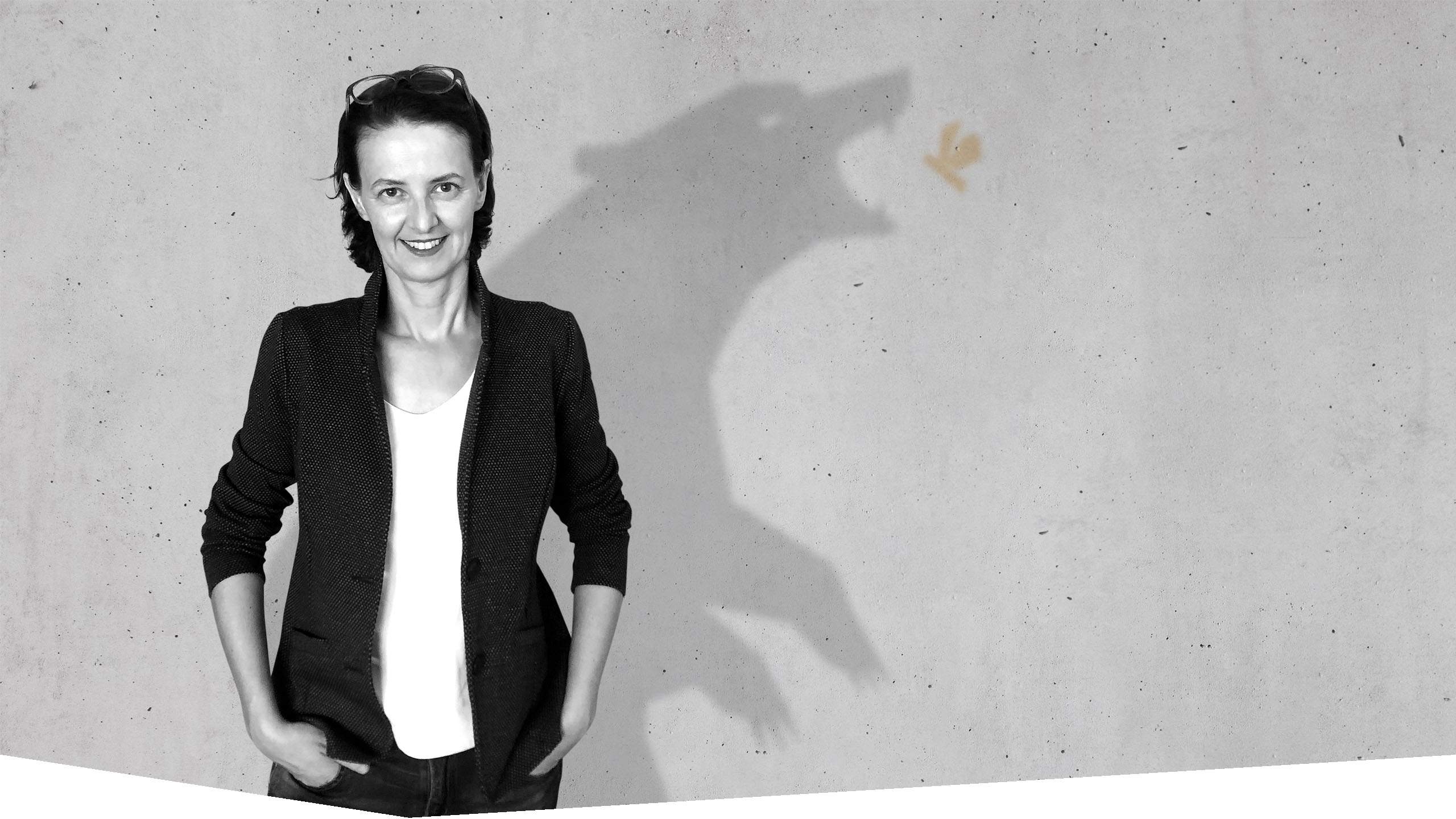 Header-Ulla-Costa-2560×1440