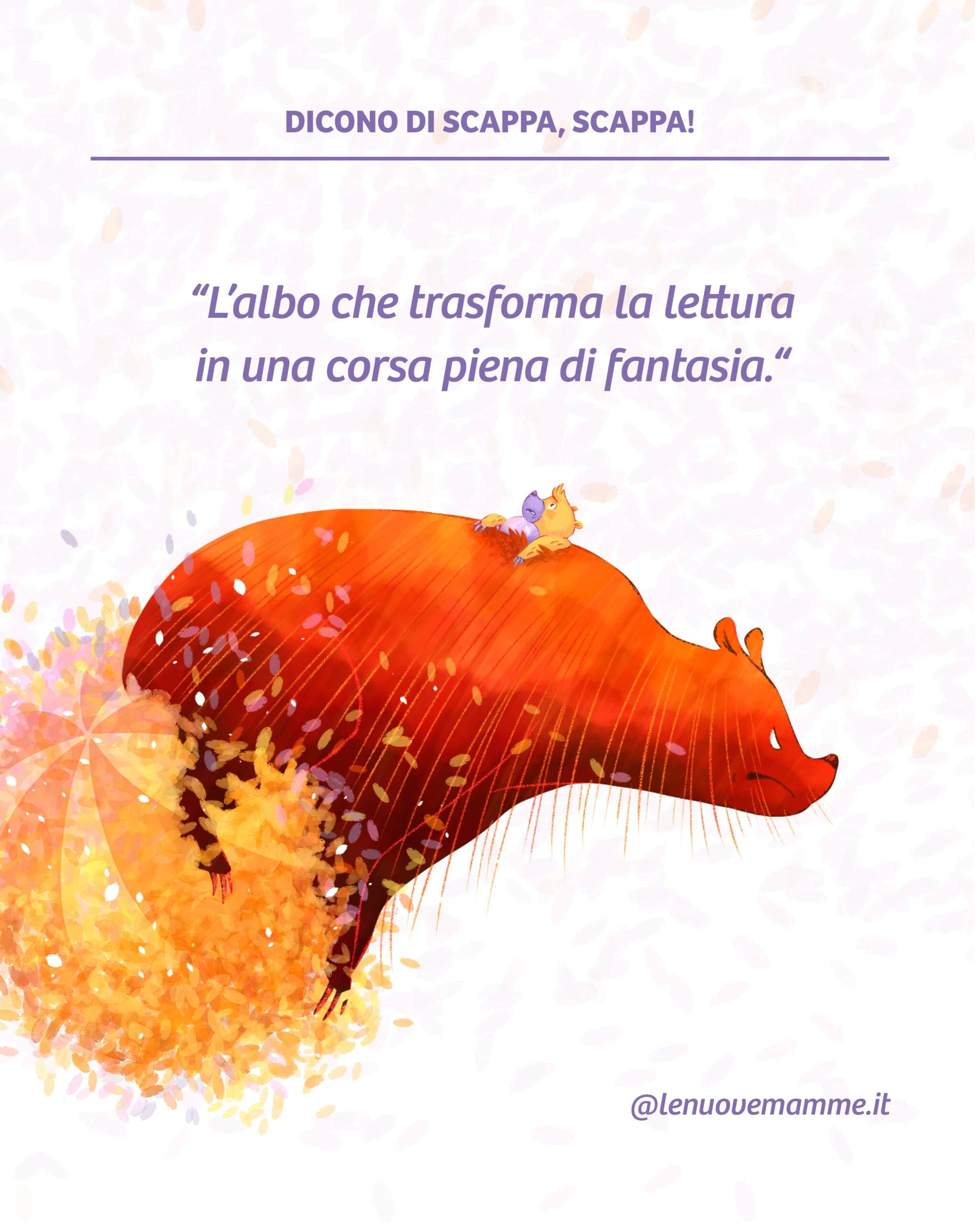 Review-LeNuoveMamme